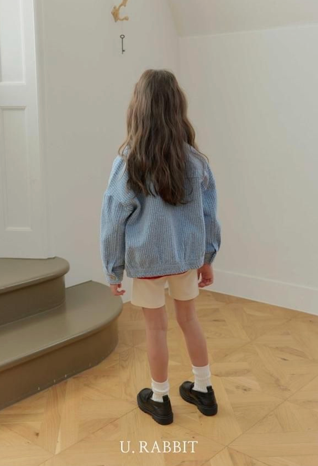 截圖 2026-03-29 晚上10.18.13