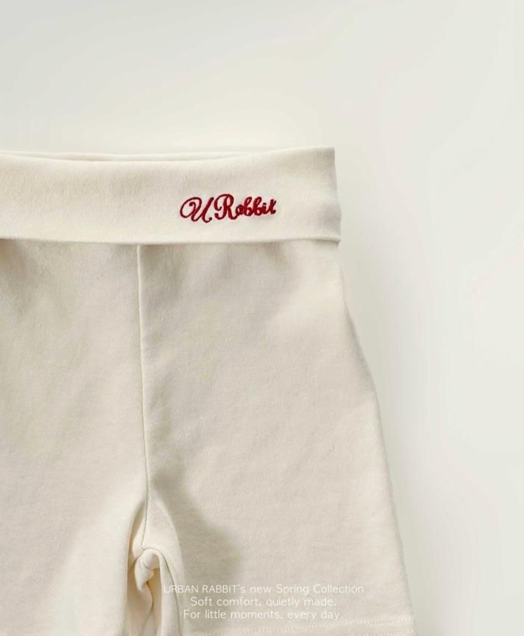 截圖 2026-03-29 晚上10.17.45