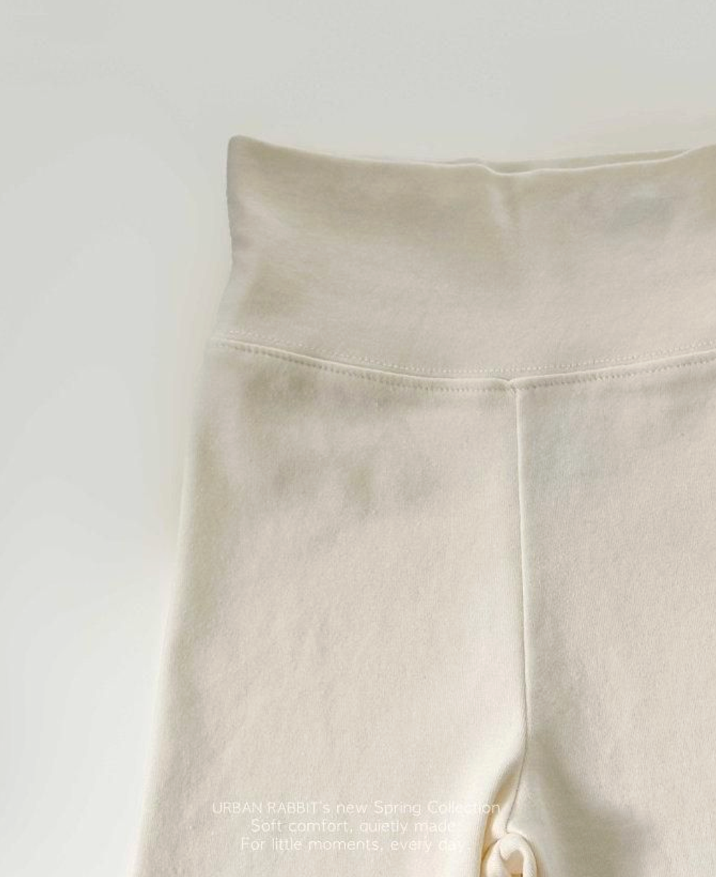 截圖 2026-03-29 晚上10.17.49