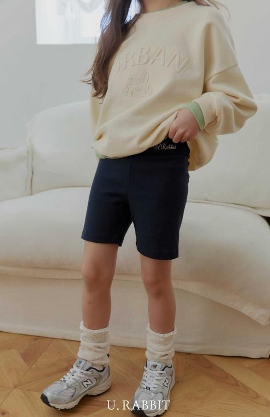 截圖 2026-03-29 晚上10.18.49