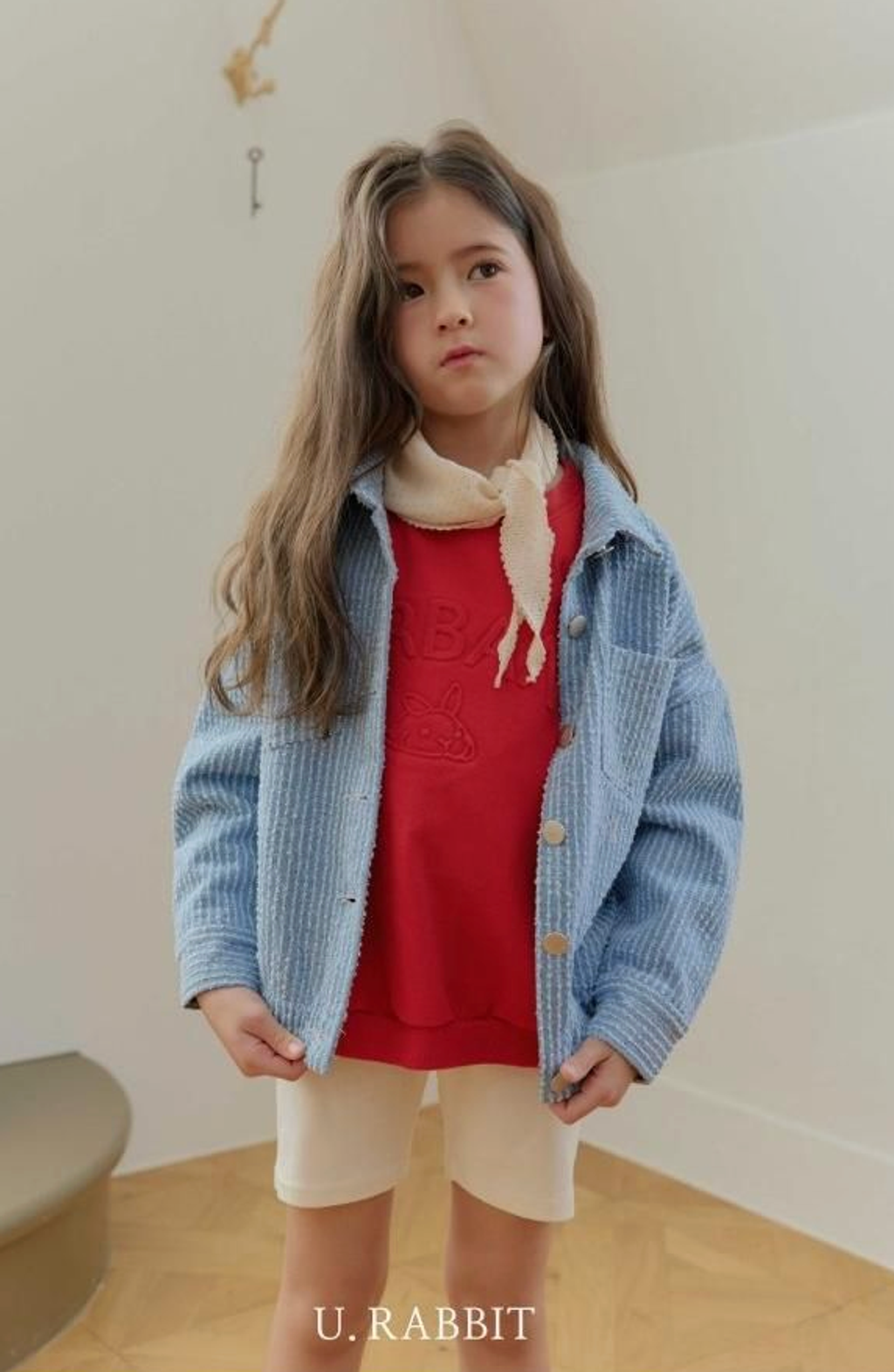 截圖 2026-03-29 晚上10.18.08