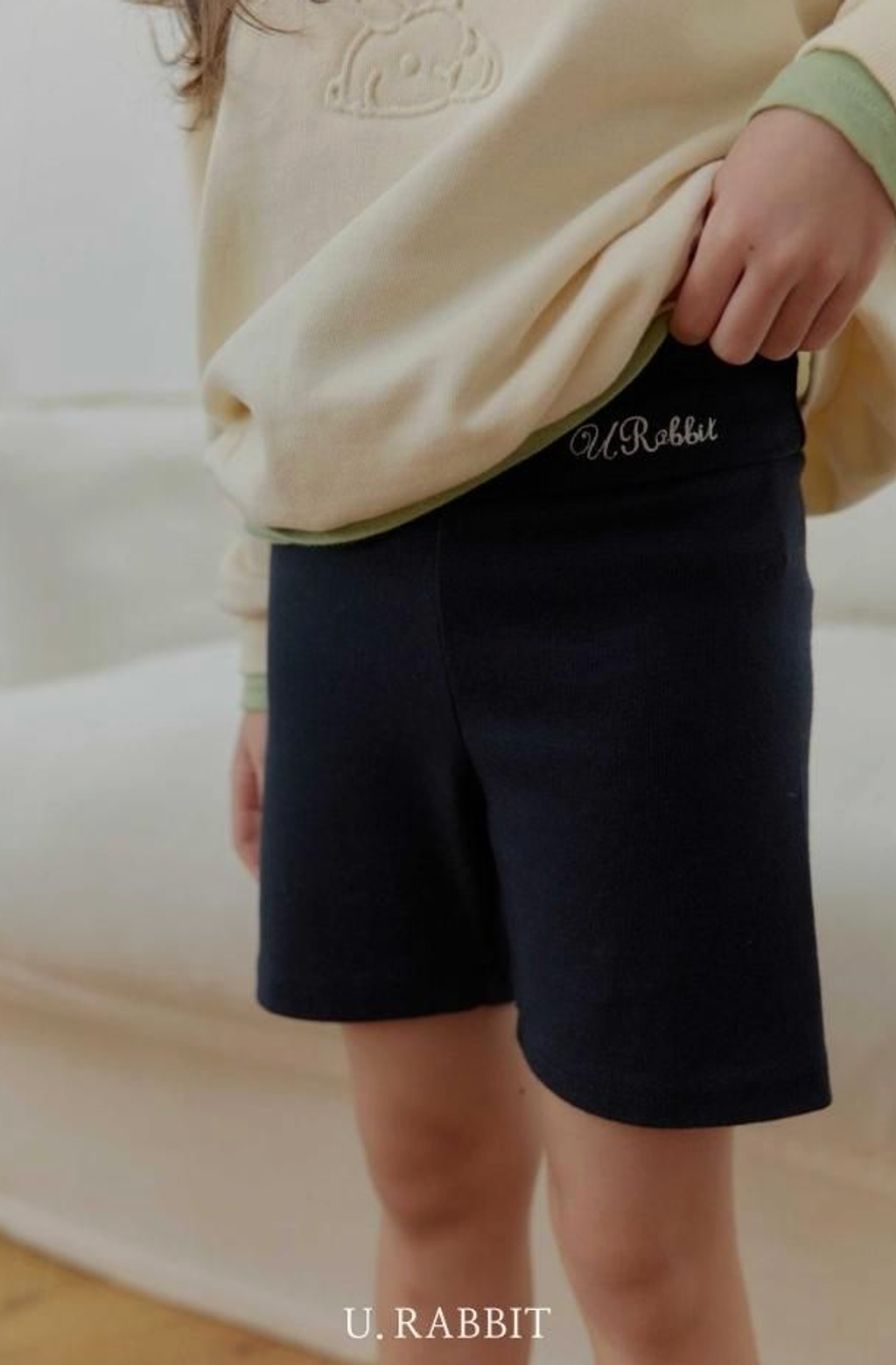 截圖 2026-03-29 晚上10.18.43