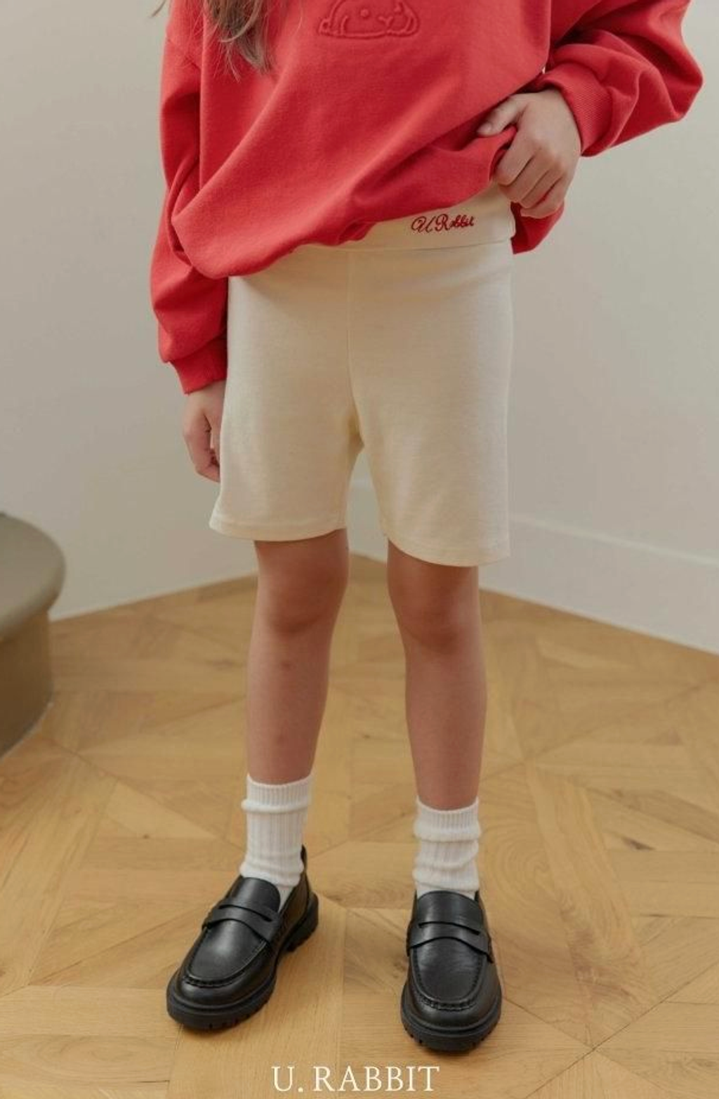 截圖 2026-03-29 晚上10.18.19