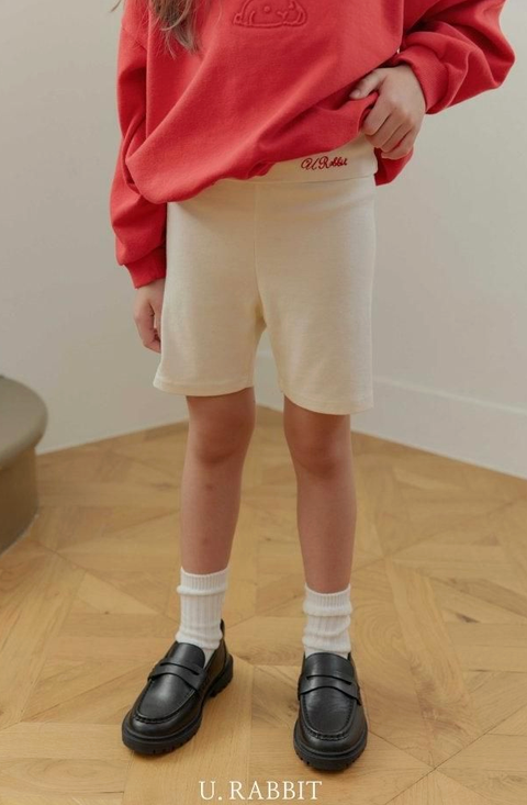 截圖 2026-03-29 晚上10.18.19