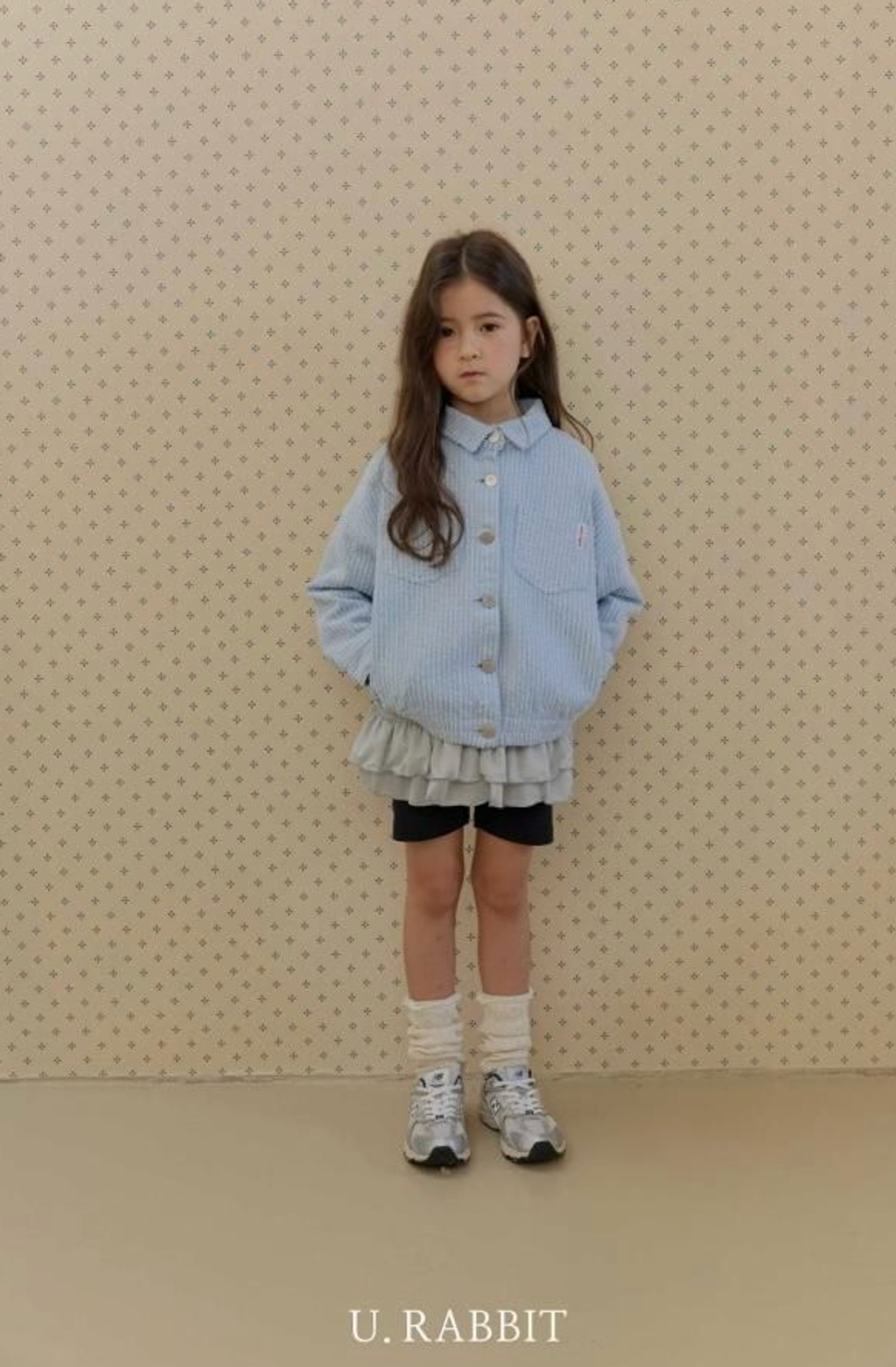 截圖 2026-03-29 晚上10.18.30