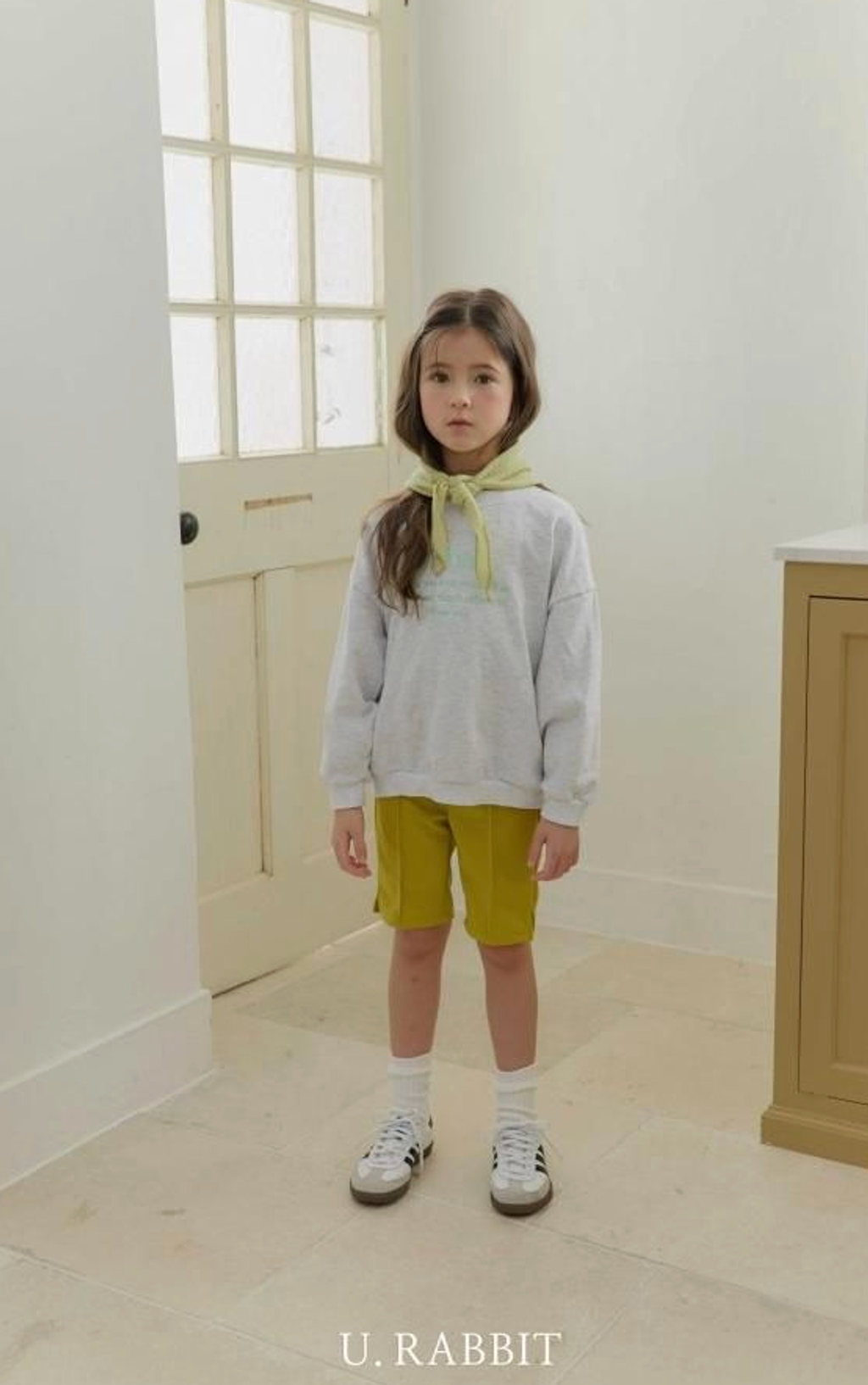 截圖 2026-03-29 晚上10.23.05