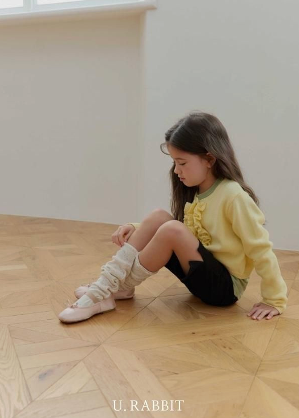 截圖 2026-03-29 晚上10.22.44