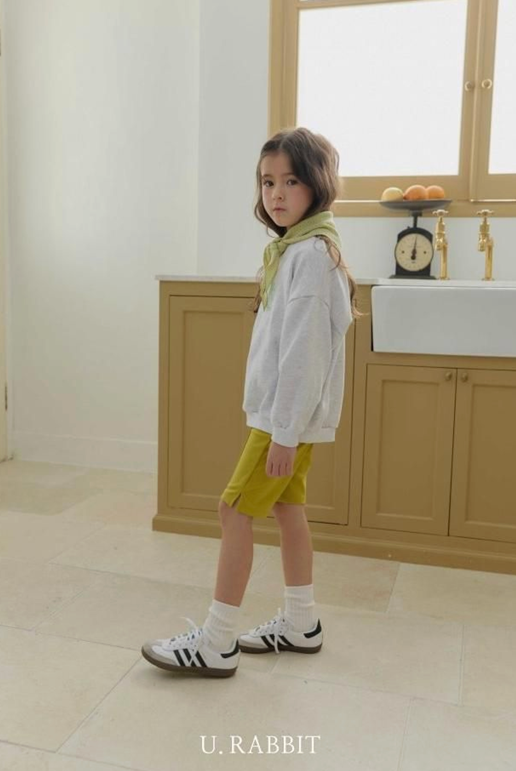 截圖 2026-03-29 晚上10.23.10