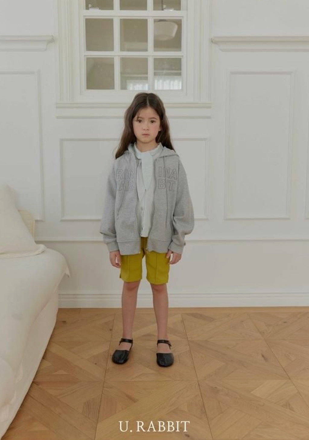 截圖 2026-03-29 晚上10.23.01