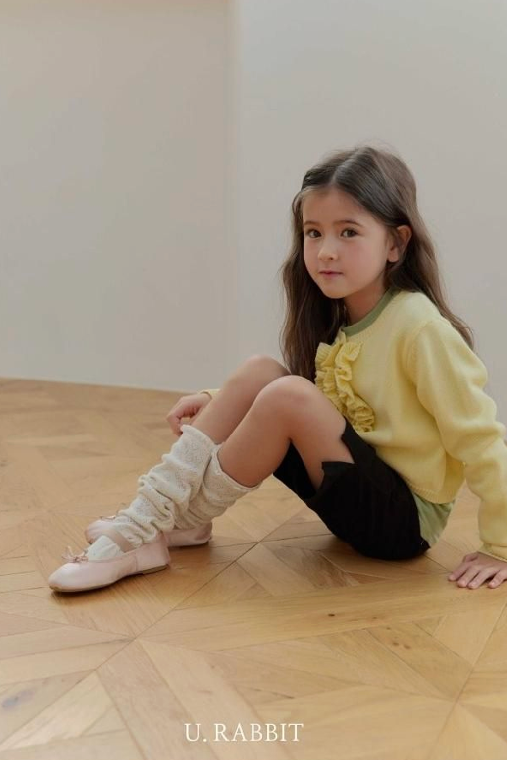 截圖 2026-03-29 晚上10.22.53