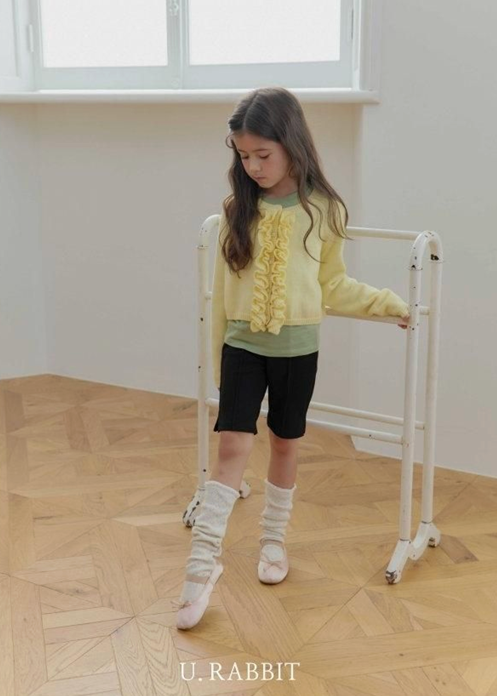 截圖 2026-03-29 晚上10.22.35