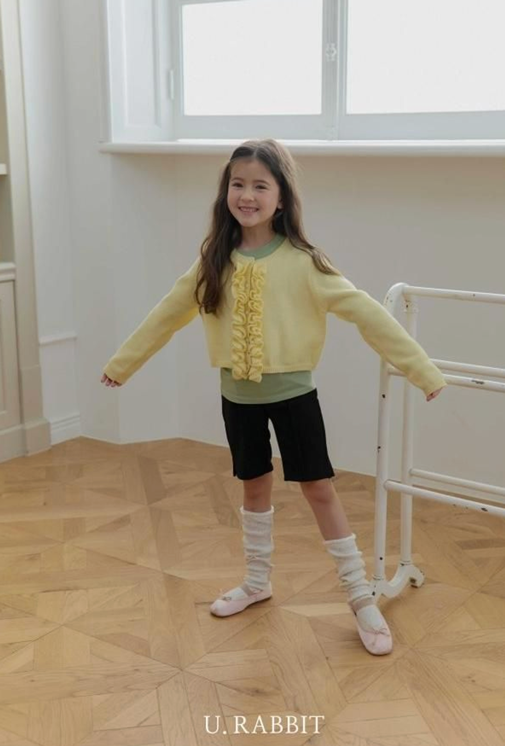 截圖 2026-03-29 晚上10.22.39