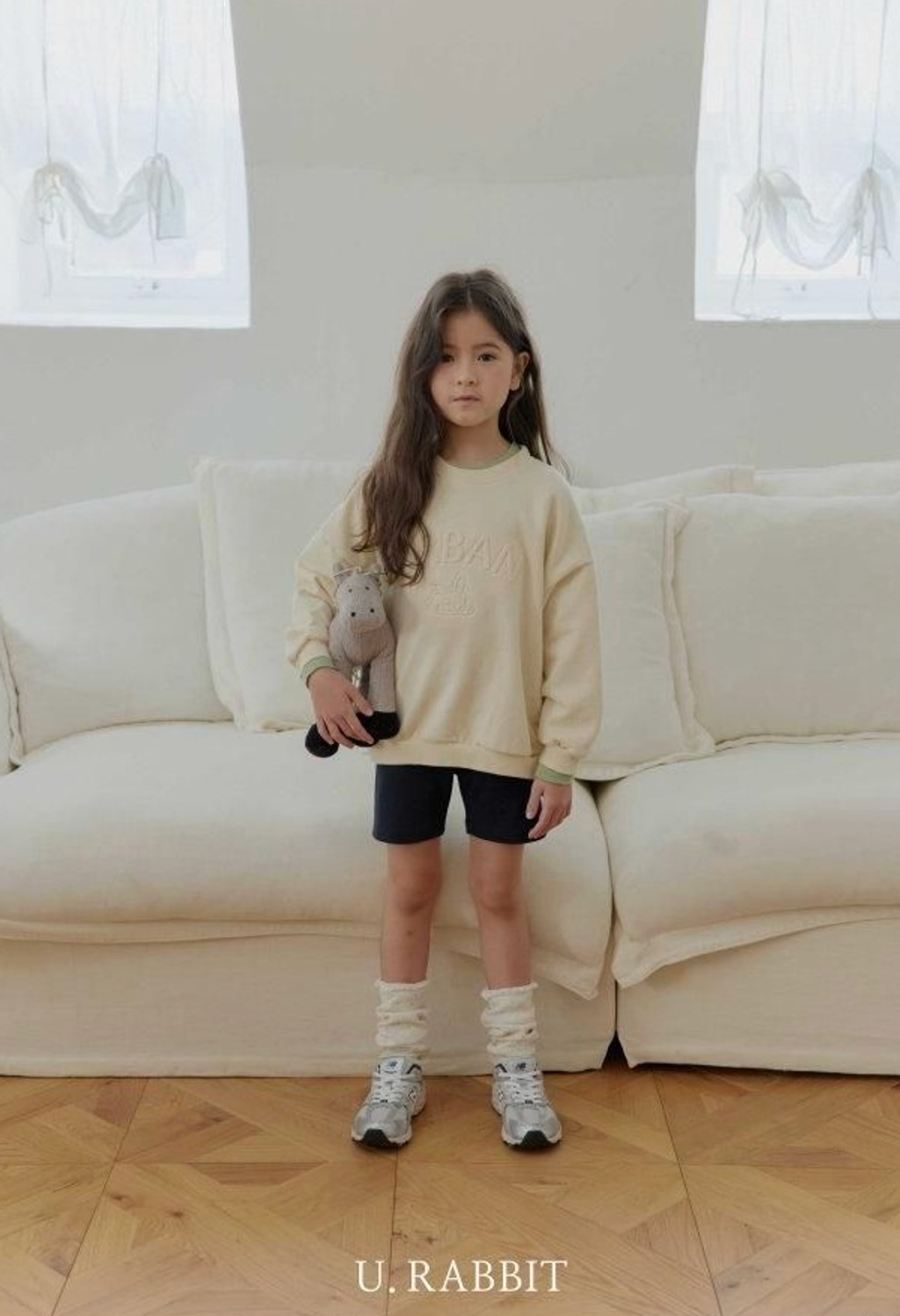 截圖 2026-03-29 晚上10.18.55