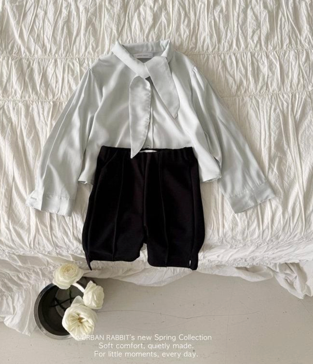 截圖 2026-03-29 晚上10.23.27