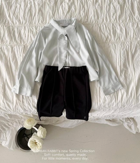 截圖 2026-03-29 晚上10.23.27