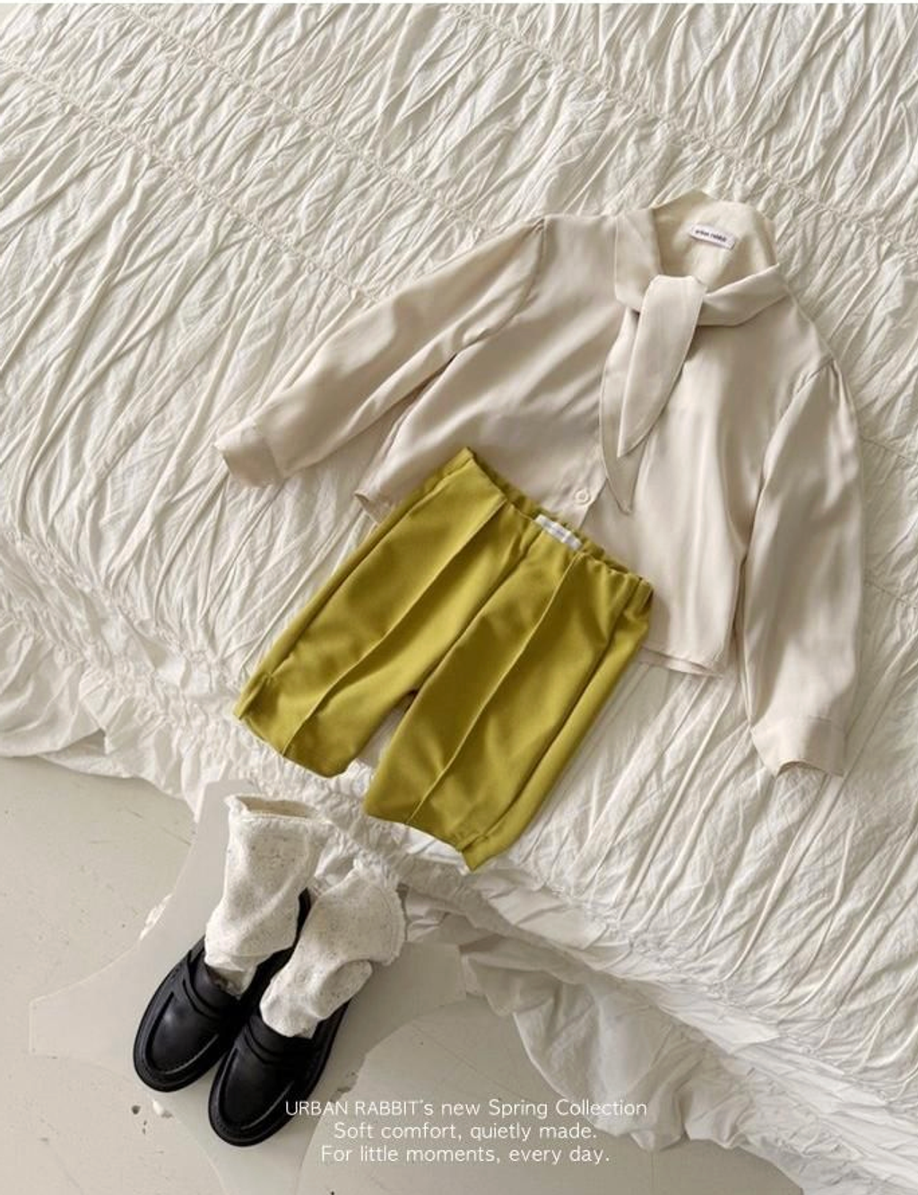 截圖 2026-03-29 晚上10.23.33