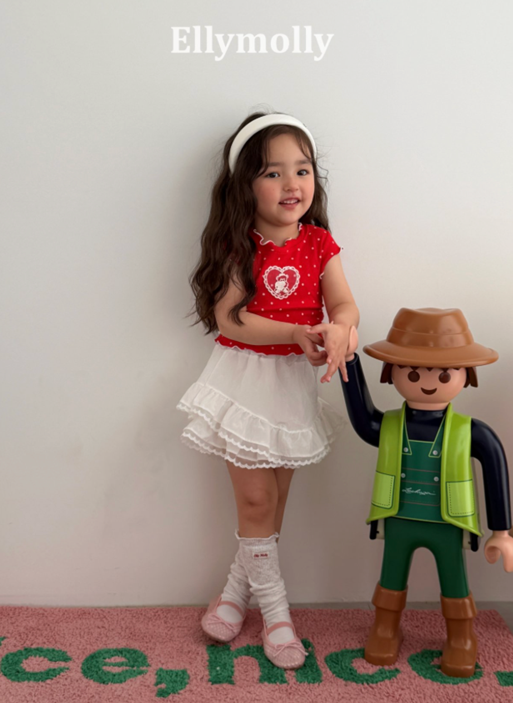 截圖 2026-03-29 晚上11.05.27