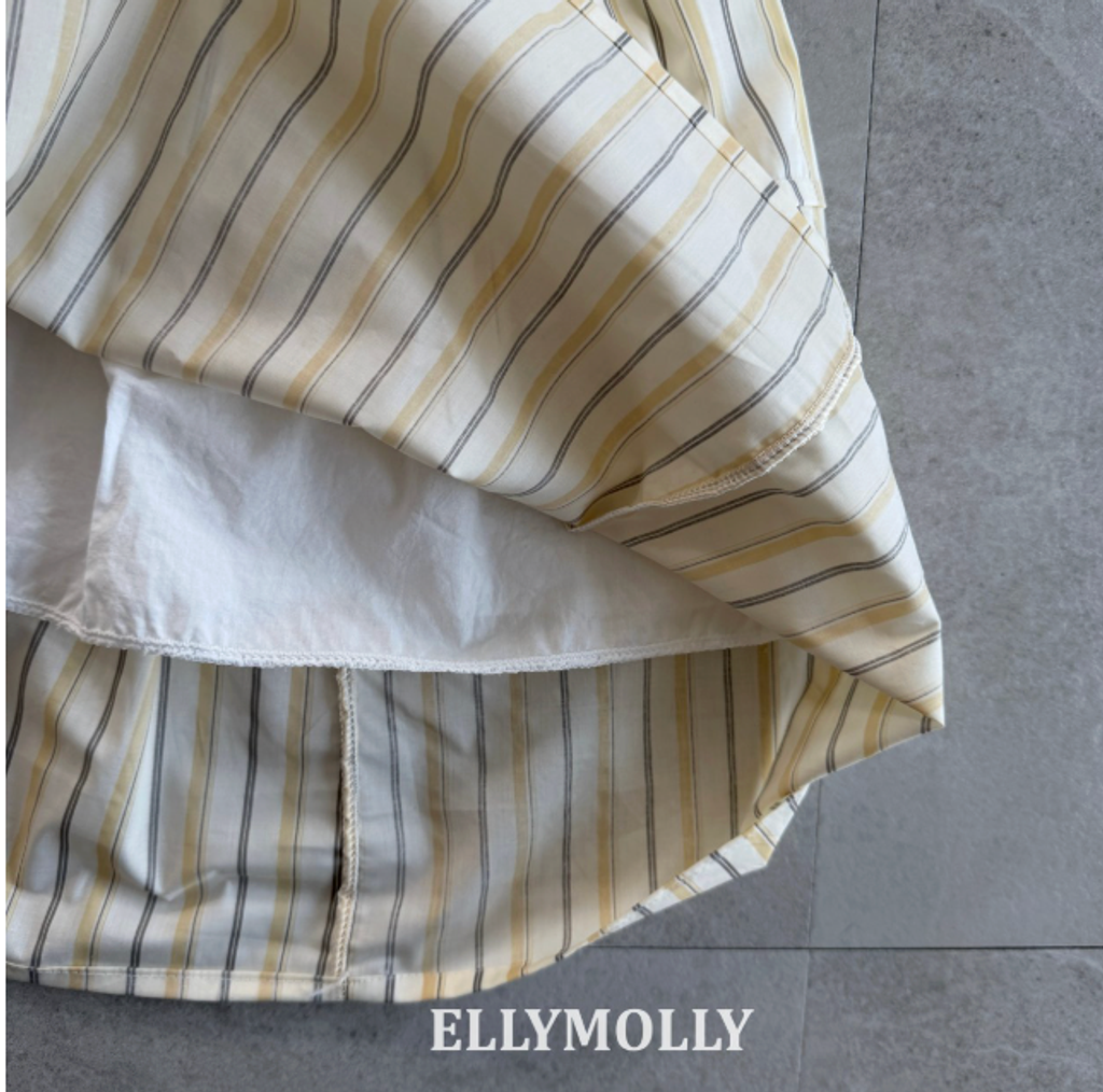 截圖 2026-03-30 晚上10.51.17