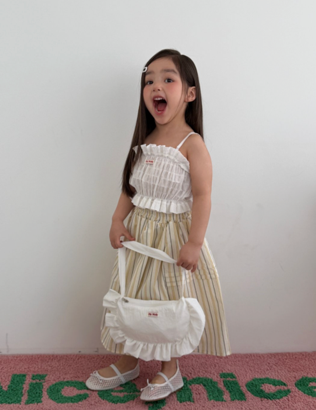 截圖 2026-03-30 晚上10.51.38