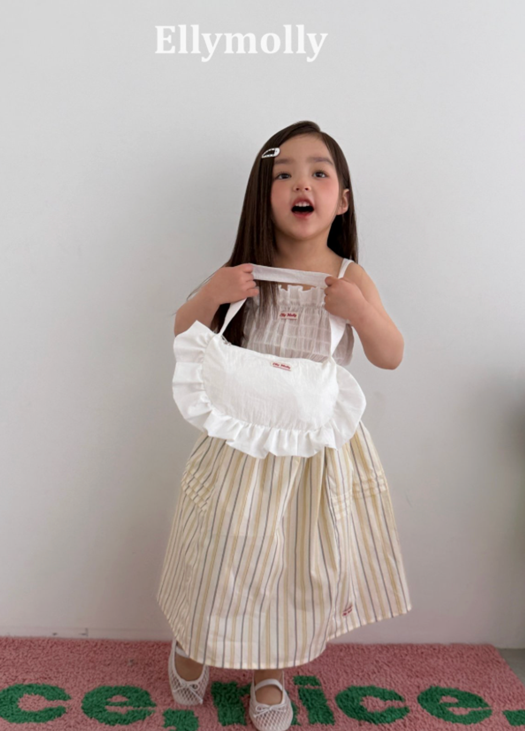 截圖 2026-03-30 晚上10.51.33