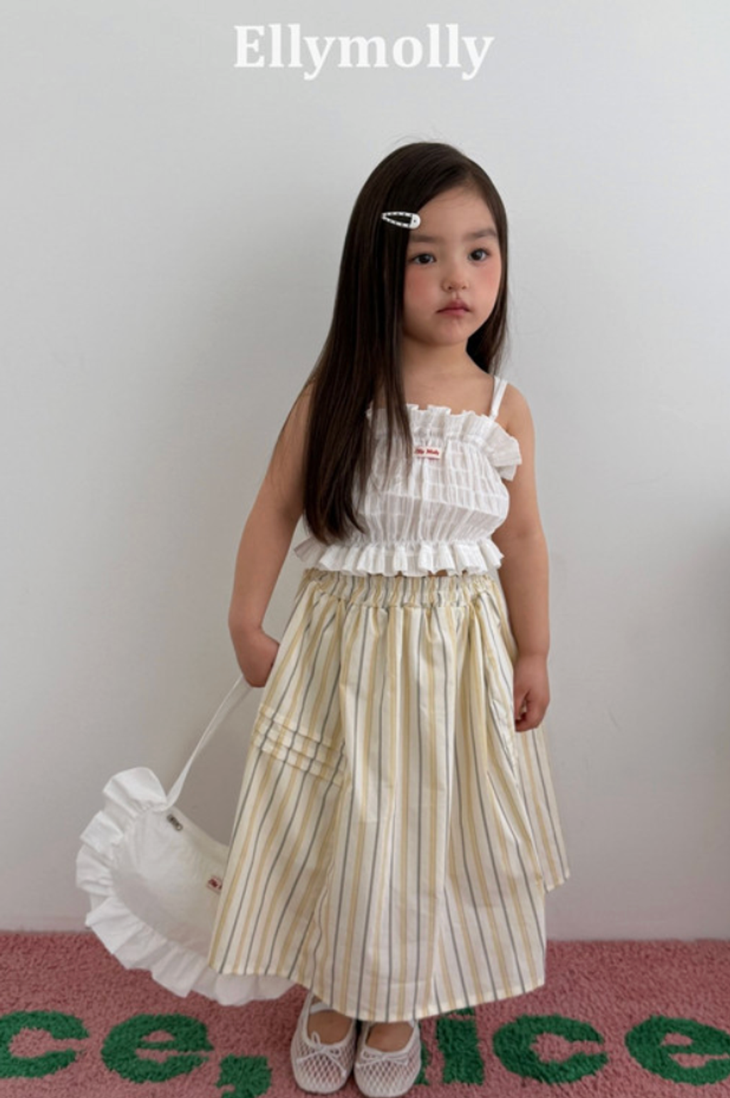 截圖 2026-03-30 晚上10.51.04