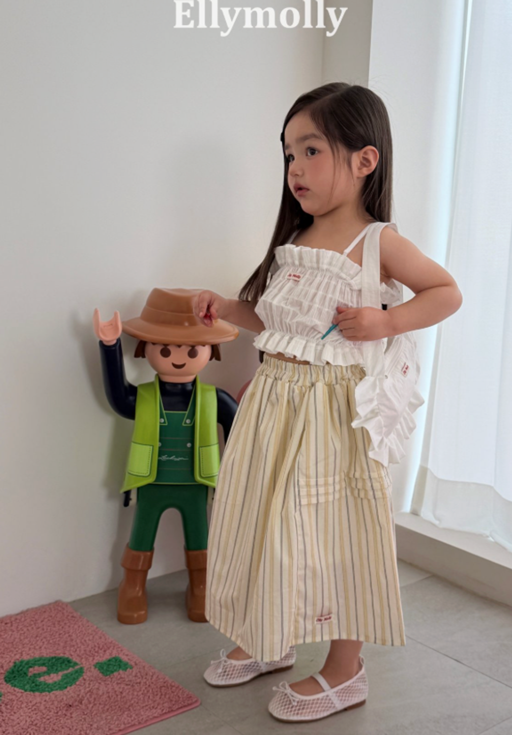 截圖 2026-03-30 晚上10.51.47