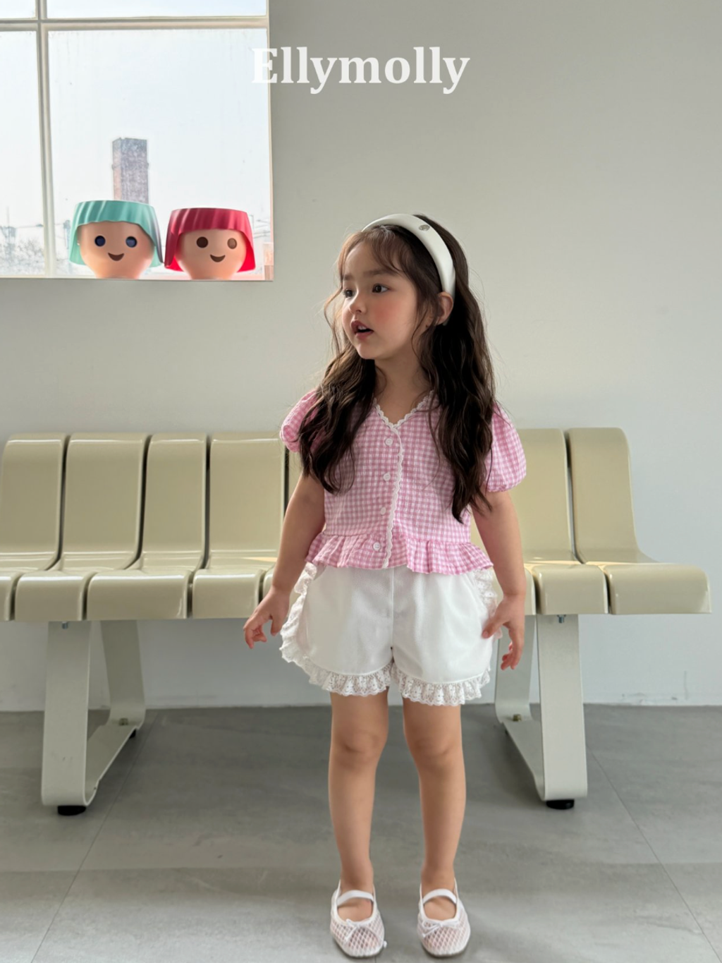 截圖 2026-03-28 下午2.05.04