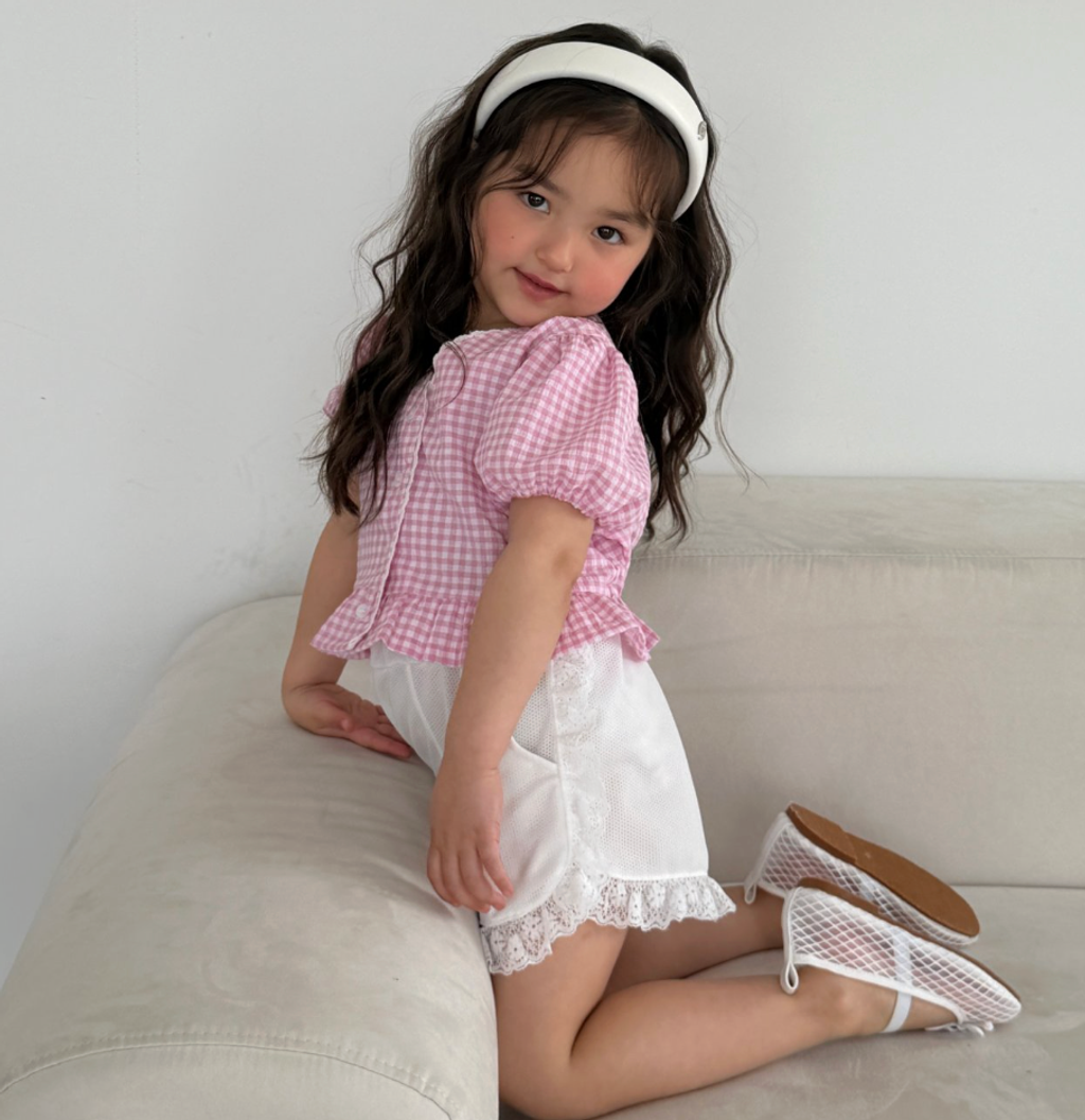 截圖 2026-03-28 下午2.05.15