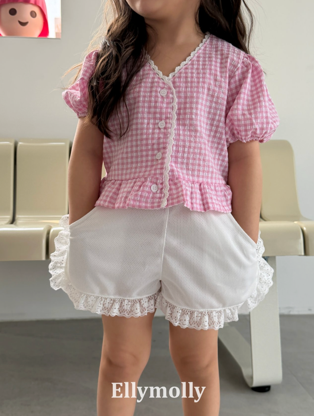 截圖 2026-03-28 下午2.04.56