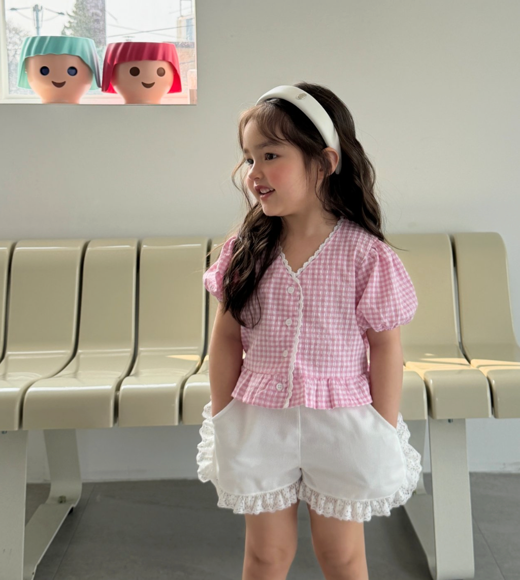 截圖 2026-03-28 下午2.04.43