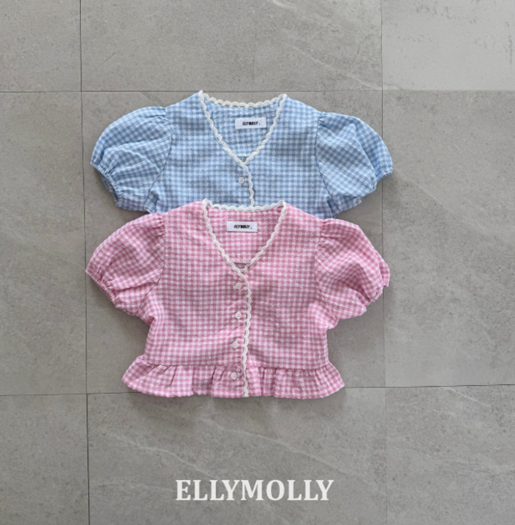 截圖 2026-03-30 晚上10.55.43