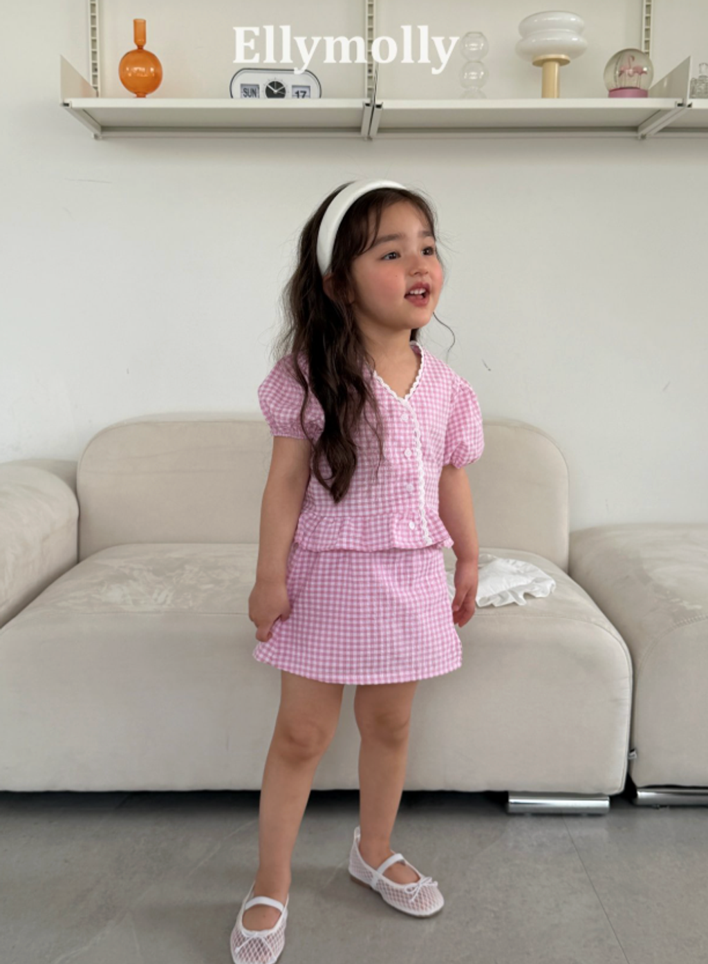 截圖 2026-03-30 晚上10.56.06