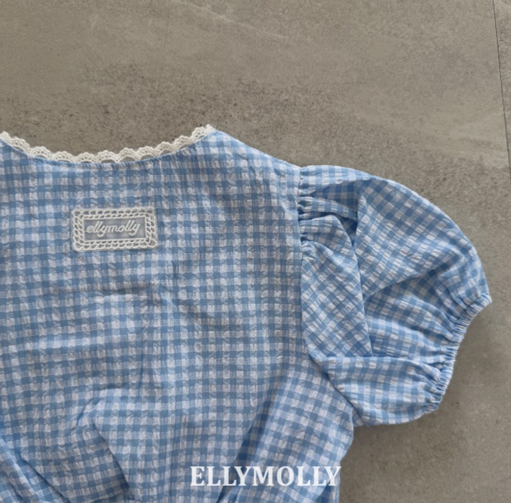 截圖 2026-03-30 晚上10.55.35