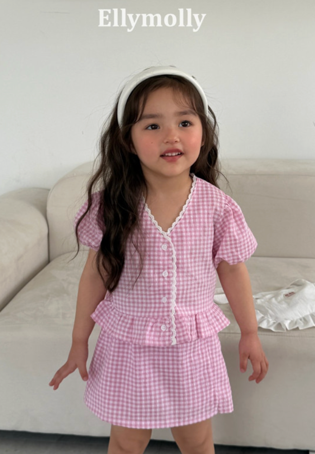 截圖 2026-03-30 晚上10.55.20