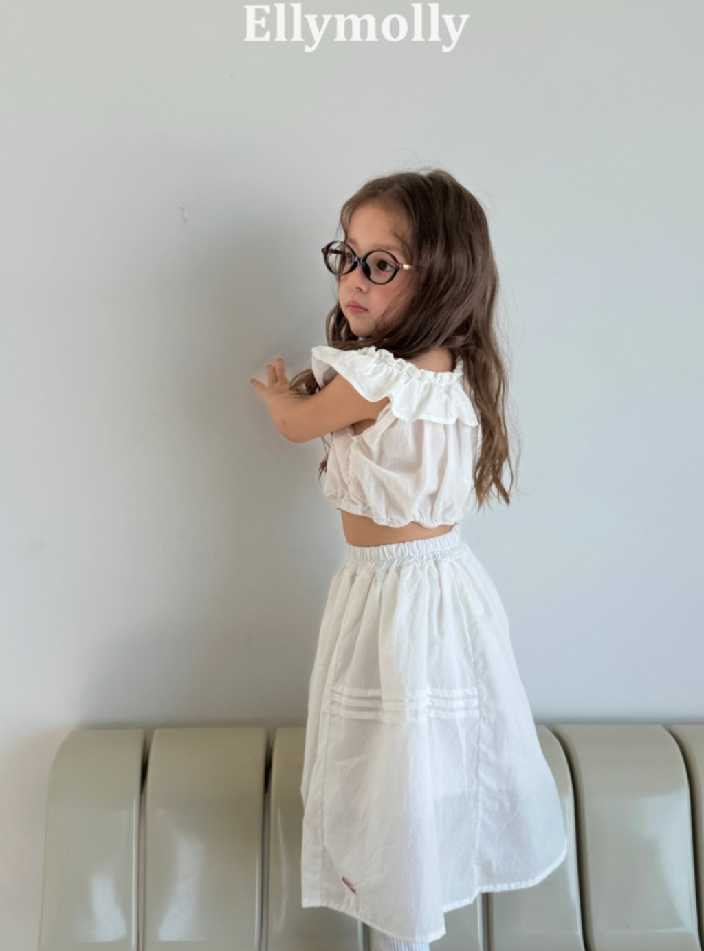 截圖 2026-03-30 晚上10.52.05