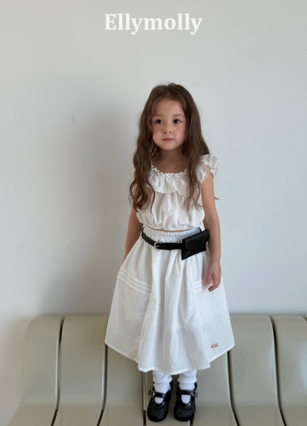 截圖 2026-03-30 晚上10.58.46