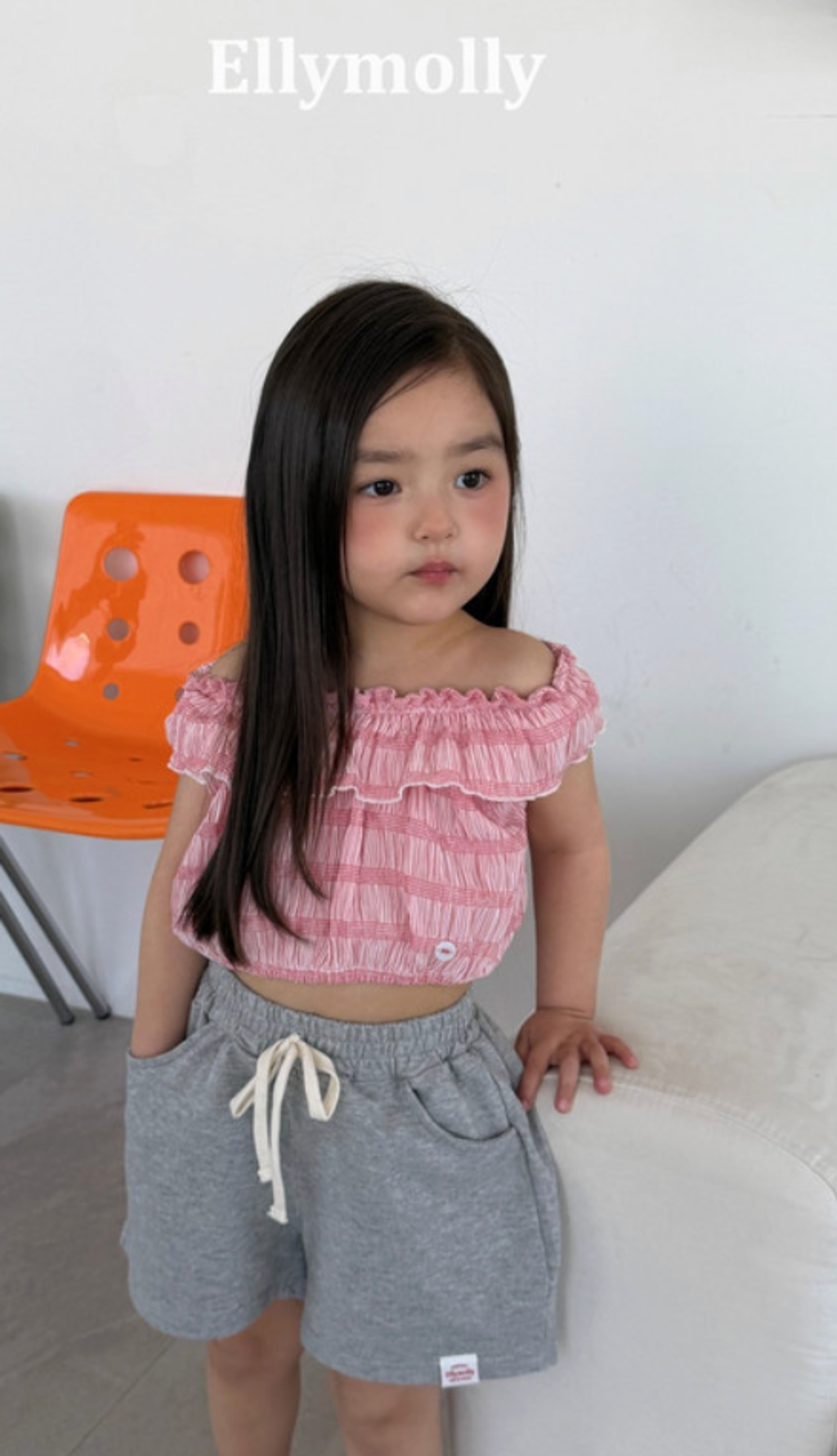 截圖 2026-03-30 晚上10.58.30