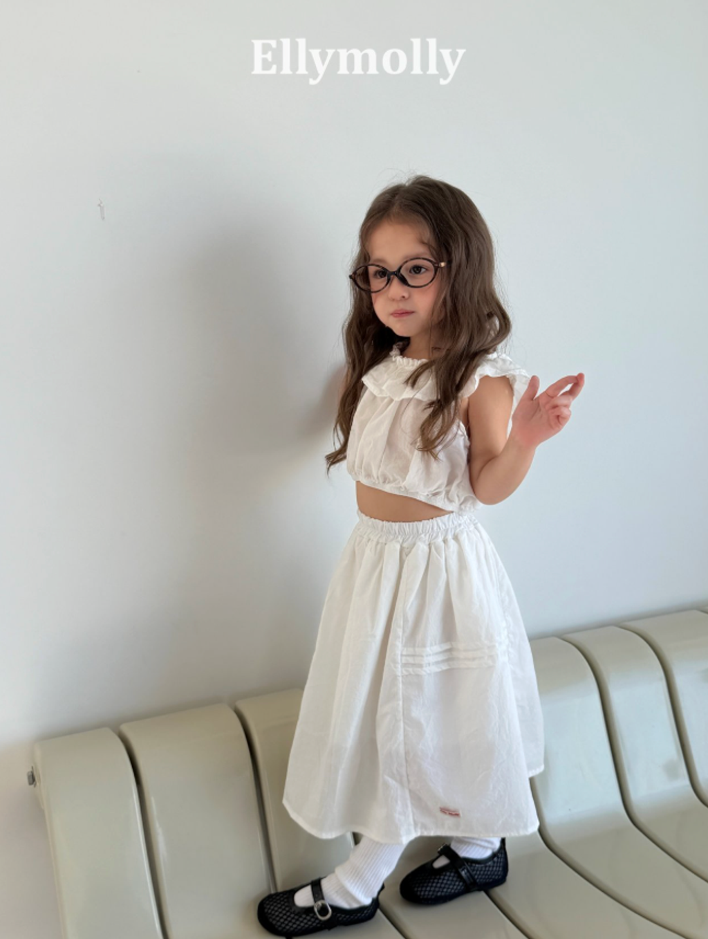 截圖 2026-03-30 晚上10.58.55