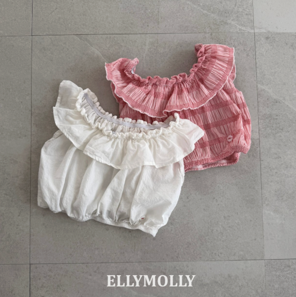 截圖 2026-03-30 晚上10.59.33