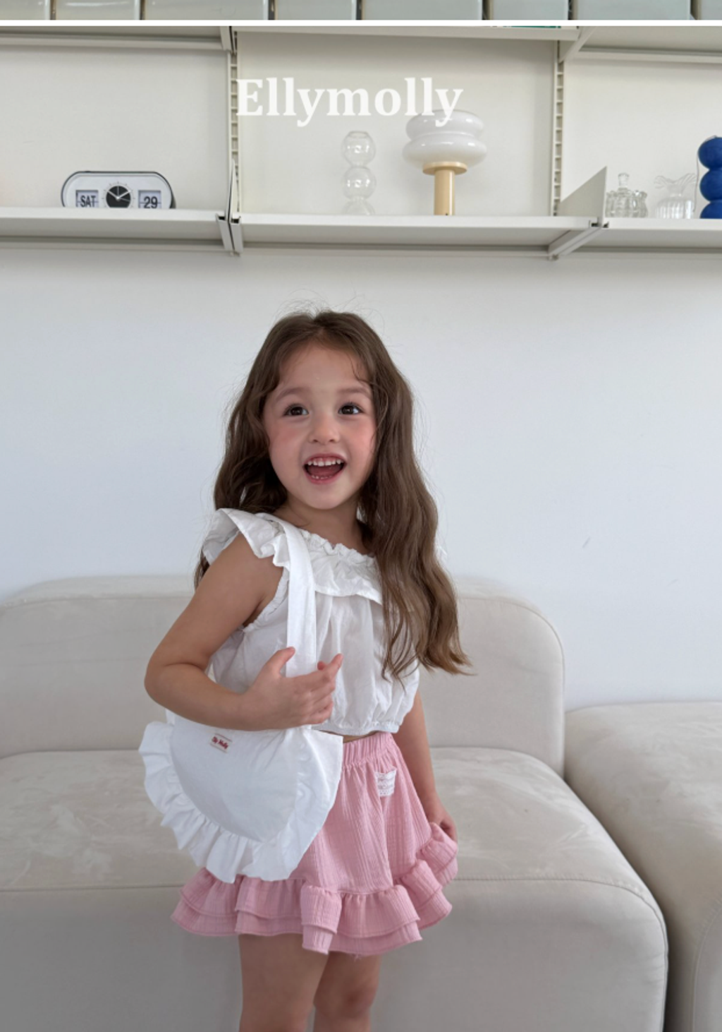 截圖 2026-03-30 晚上10.59.02