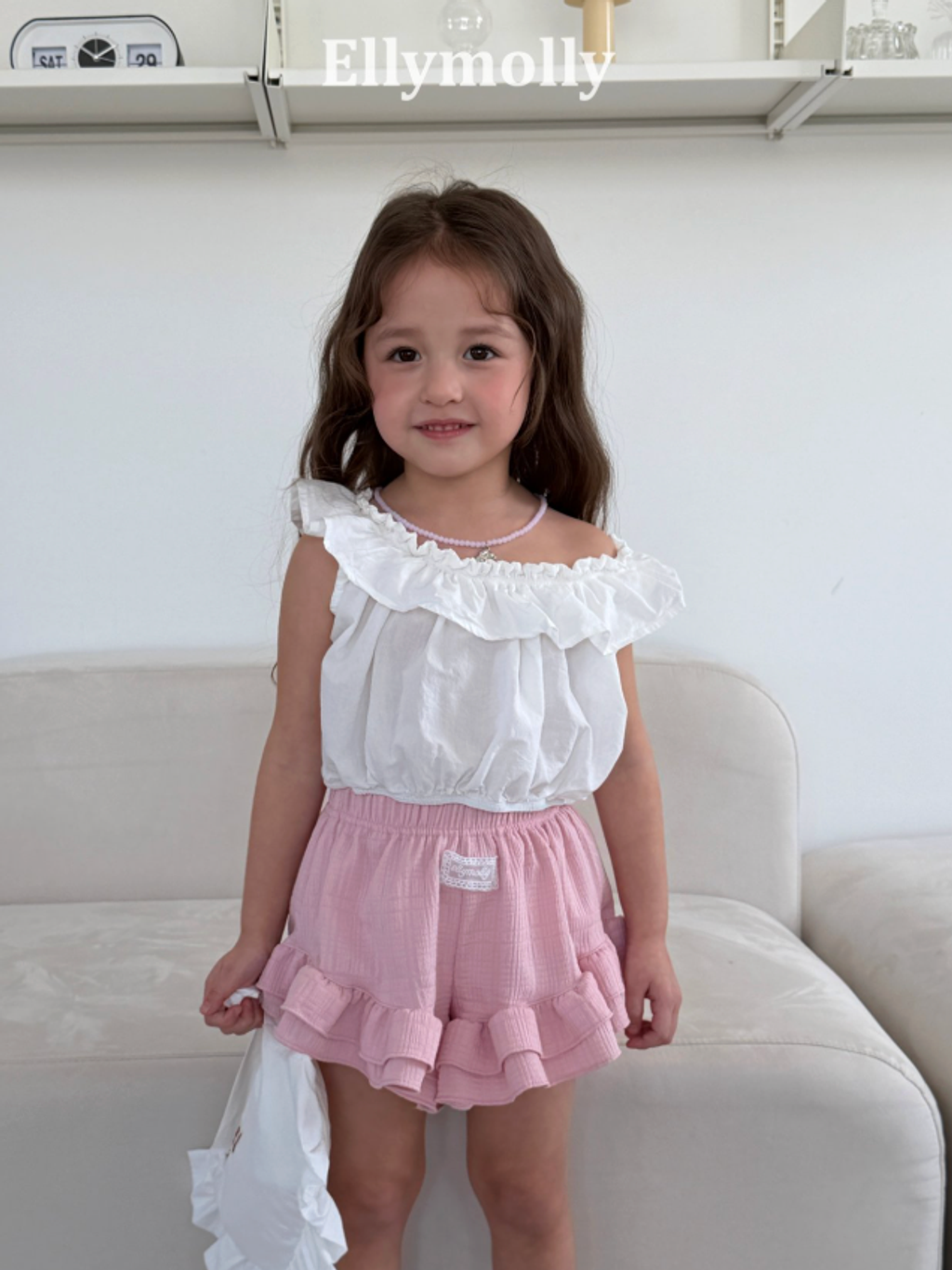 截圖 2026-03-30 晚上10.59.07