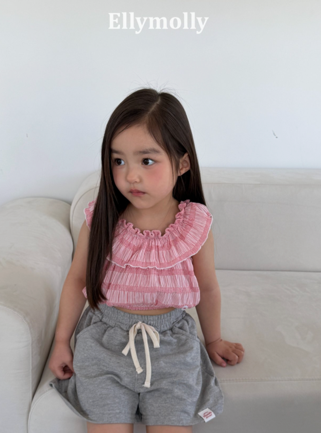 截圖 2026-03-30 晚上10.59.21