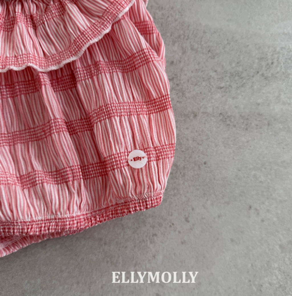 截圖 2026-03-30 晚上10.59.40