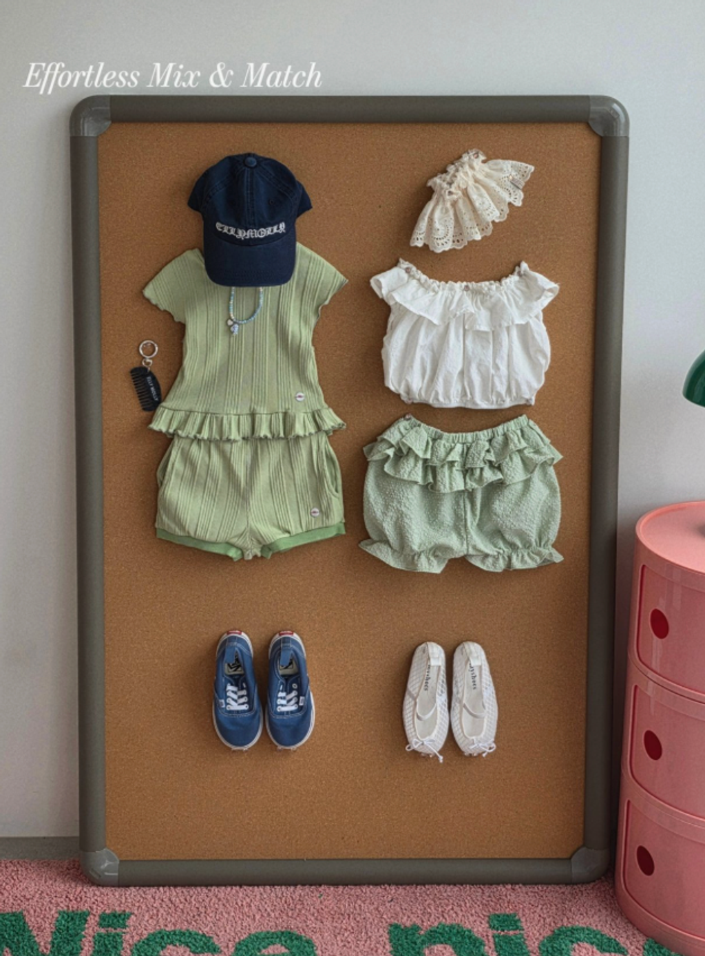 截圖 2026-03-30 晚上10.59.56