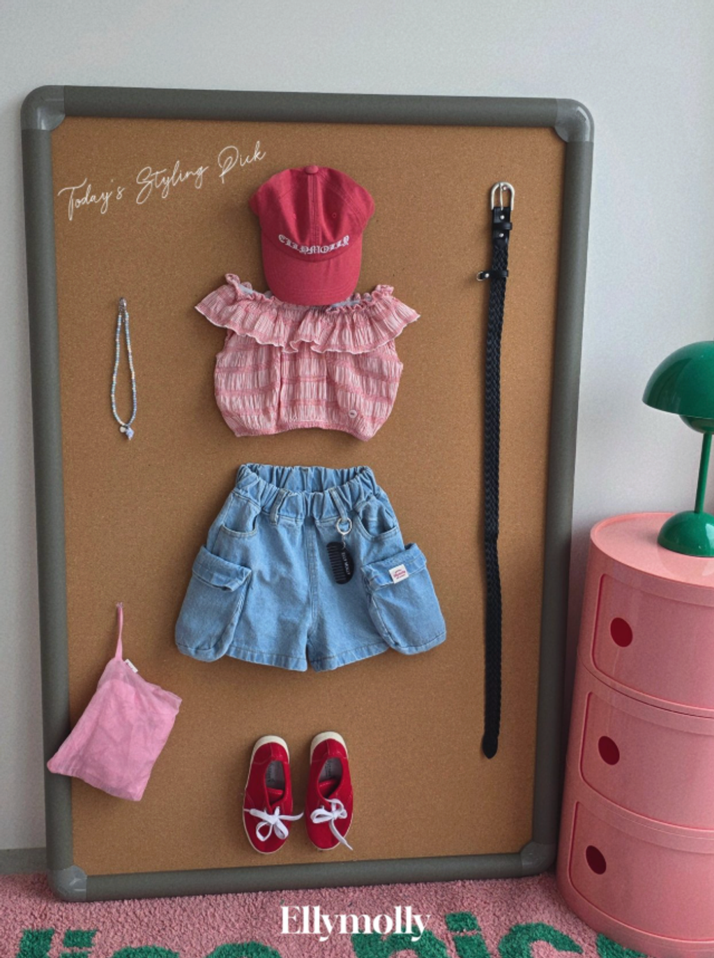 截圖 2026-03-30 晚上10.59.51