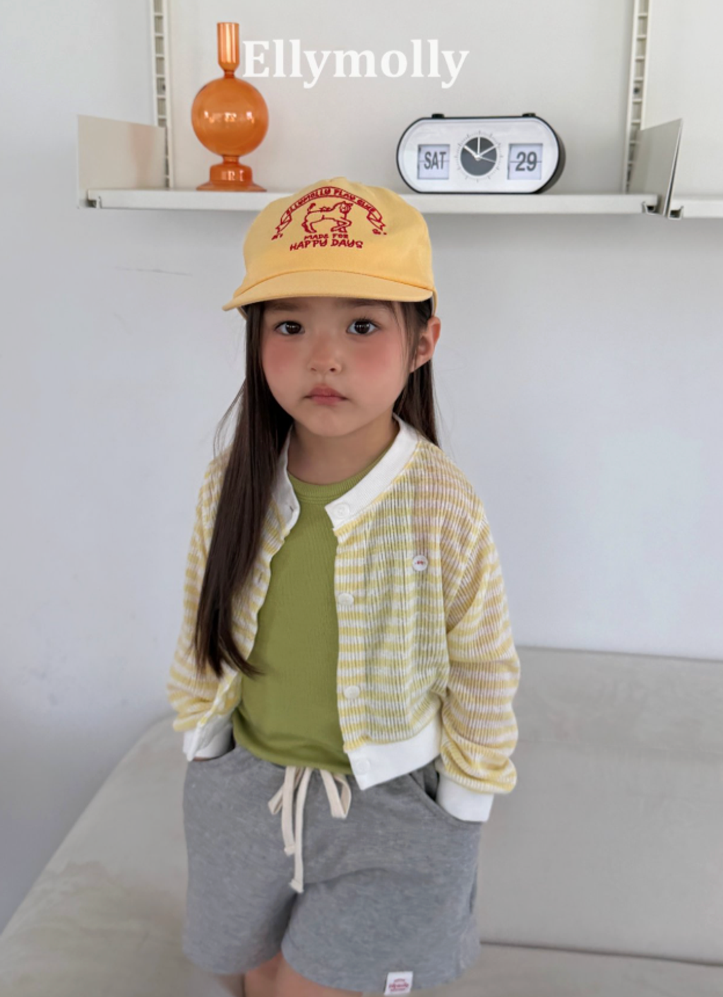 截圖 2026-03-30 晚上11.06.06