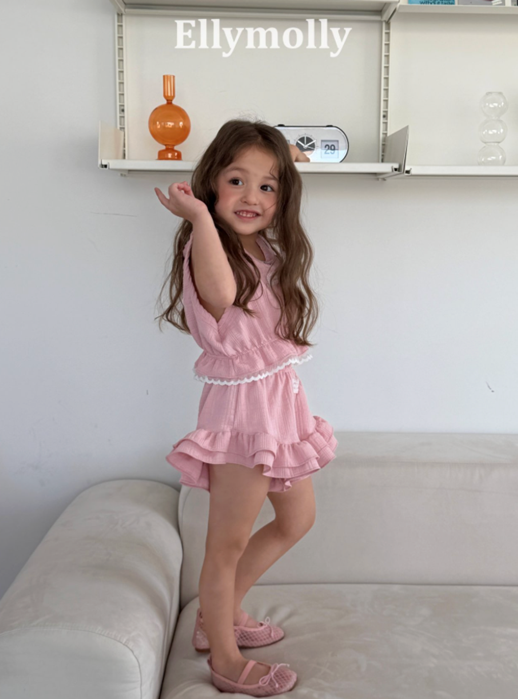 截圖 2026-03-28 中午12.59.57