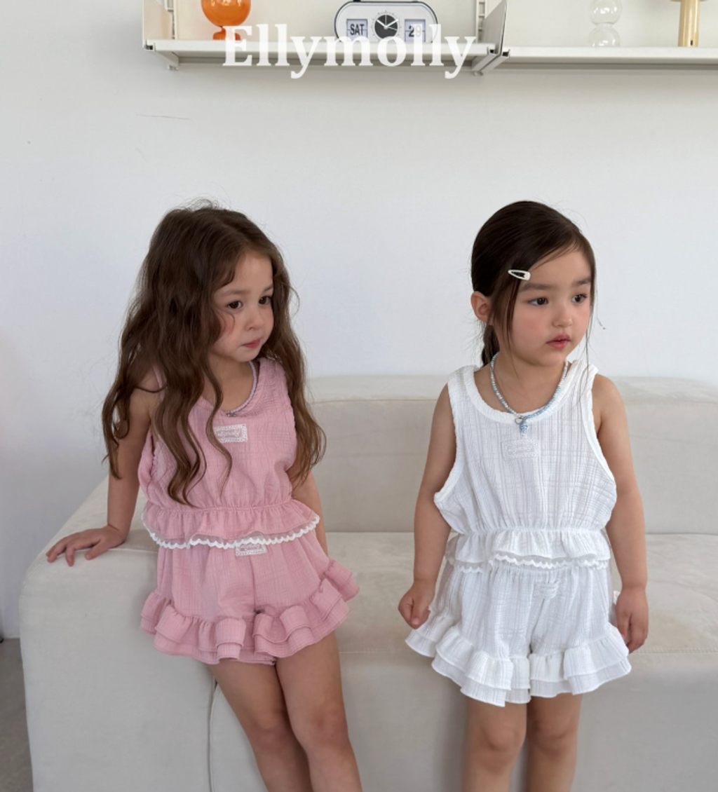 截圖 2026-03-30 晚上11.21.32