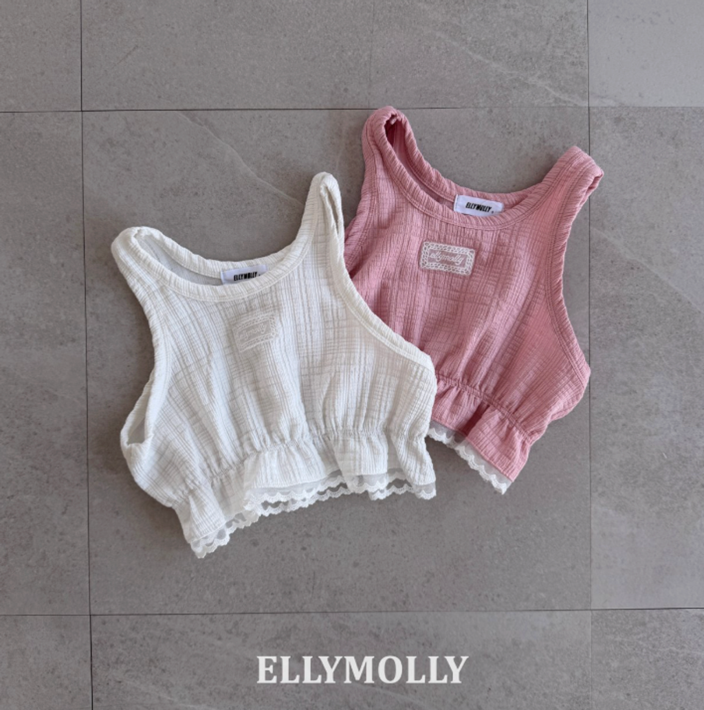 截圖 2026-03-30 晚上11.20.40