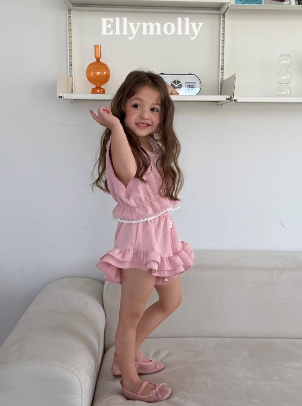 截圖 2026-03-30 晚上11.20.54